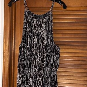 Lucky Brand dress